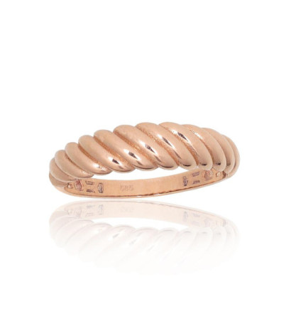 Gold ring 1101190(Au-R),...