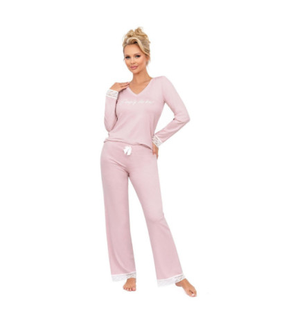 Donna pajamas