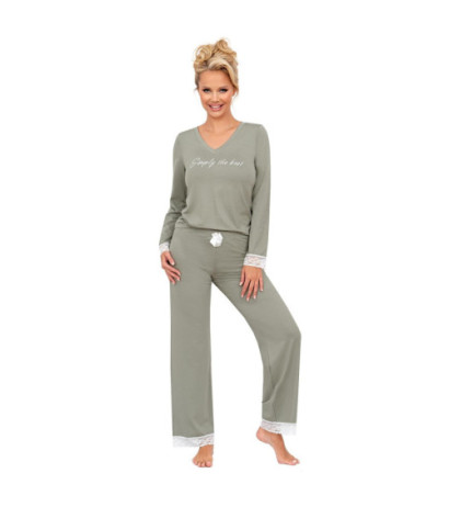 Donna pajamas