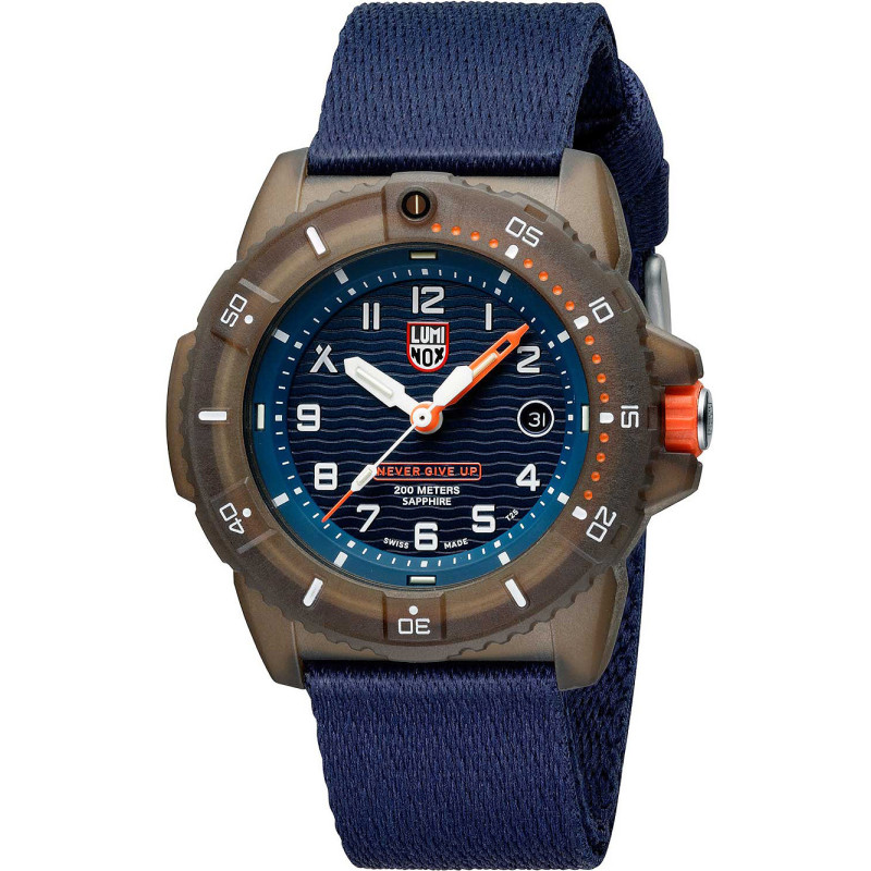 Luminox XB.3703 