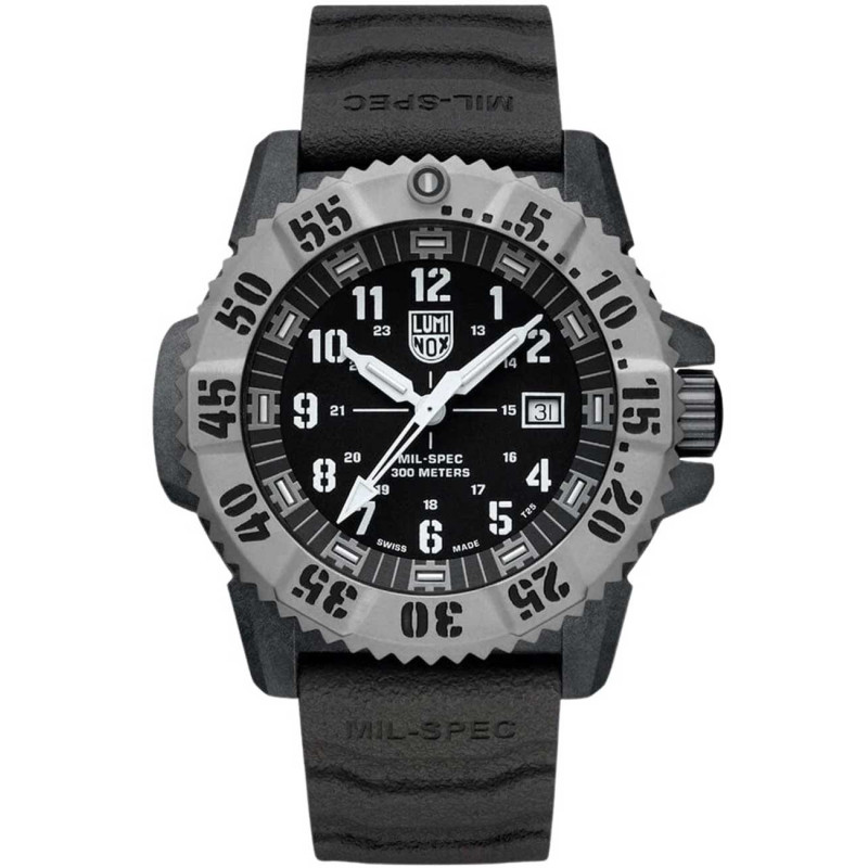 Luminox XL.3351.SET 