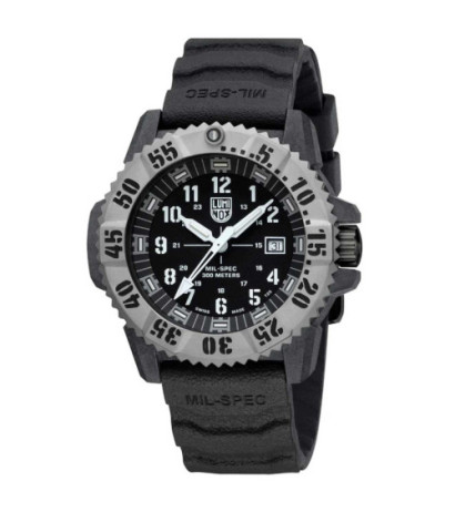 Luminox XL.3351.SET 