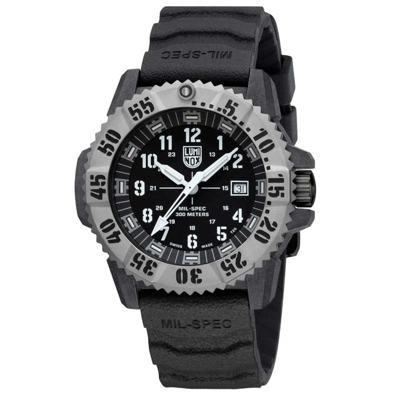 Luminox XL.3351.SET 