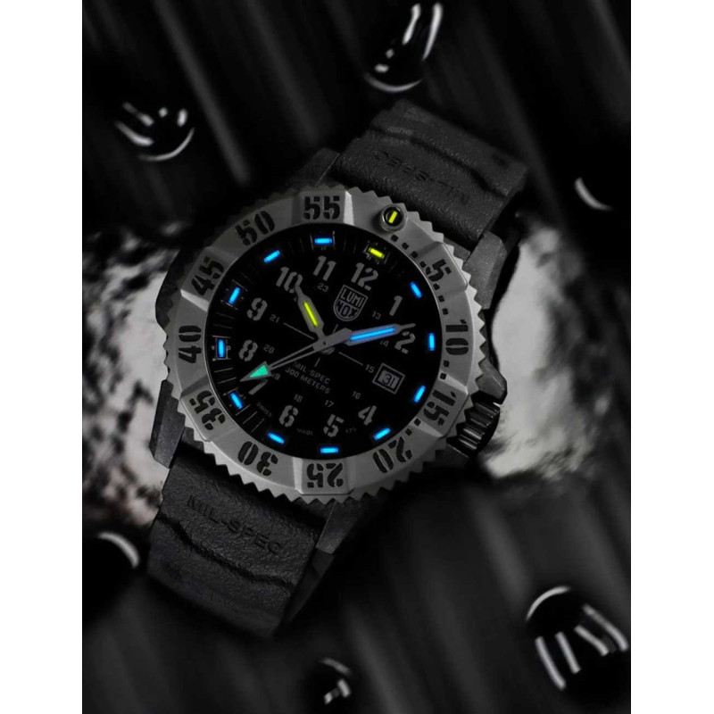 Luminox XL.3351.SET 