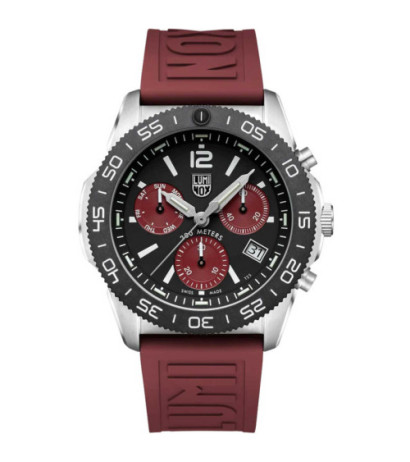 Luminox XS.3155.1 