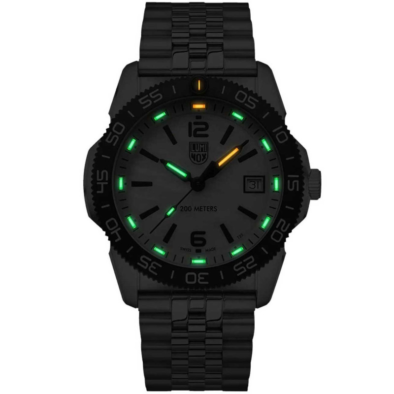 Luminox XS.3126M 