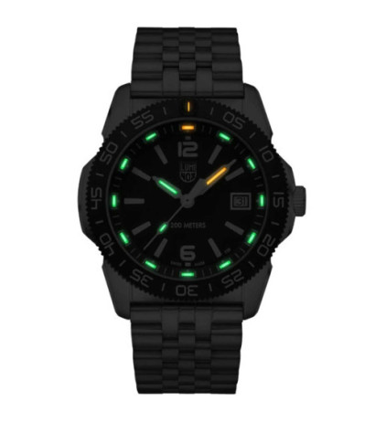 Luminox XS.3122M 