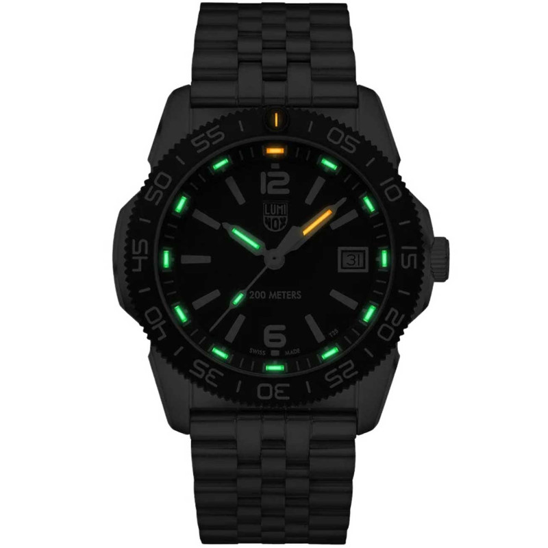 Luminox XS.3122M 