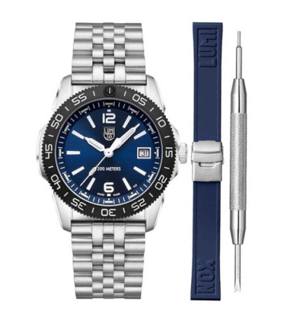 Luminox XS.3123M.SET 