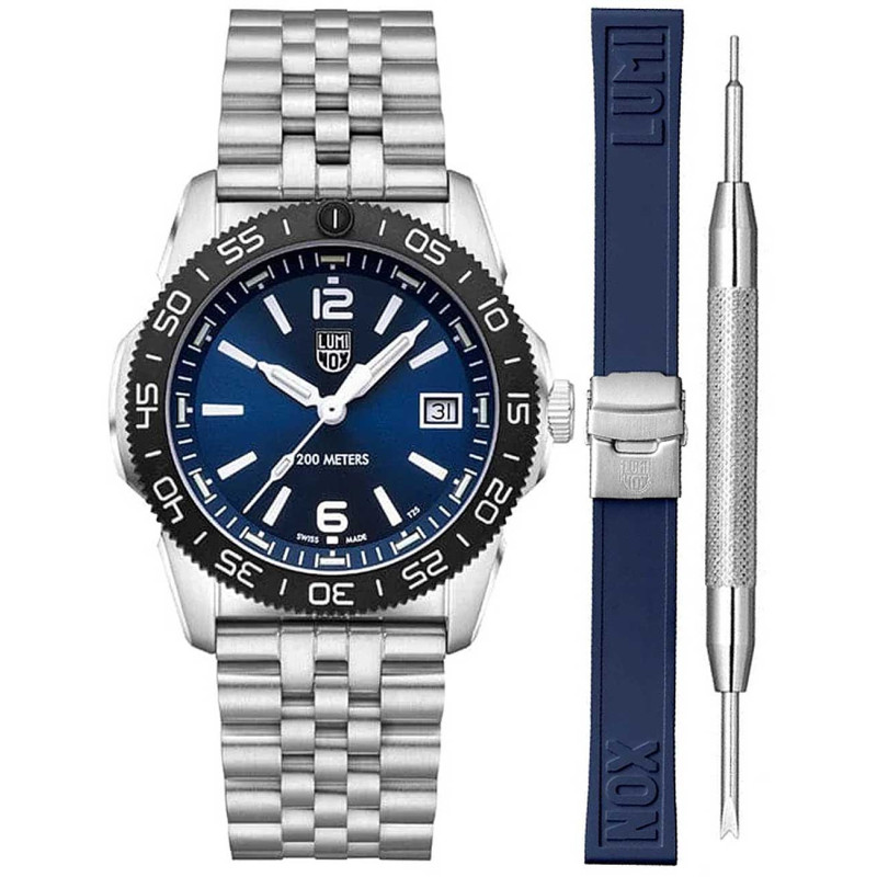 Luminox XS.3123M.SET 