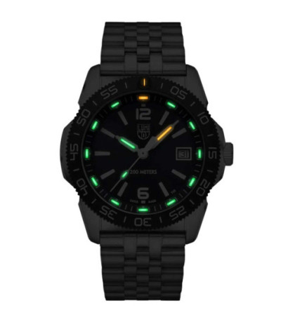 Luminox XS.3123M.SET 