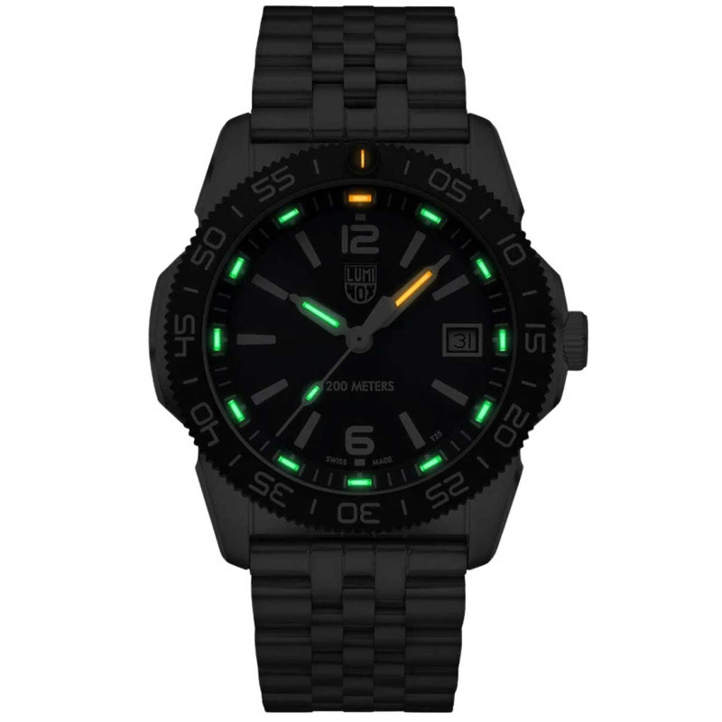 Luminox XS.3123M.SET 