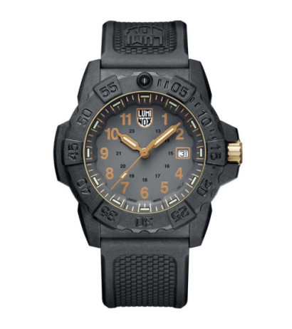 Luminox XS.3508.GOLD 