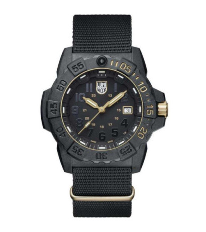 Luminox XS.3501.GOLD.SET 