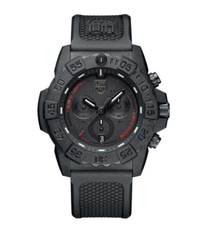 Luminox XS.3581.SIS 