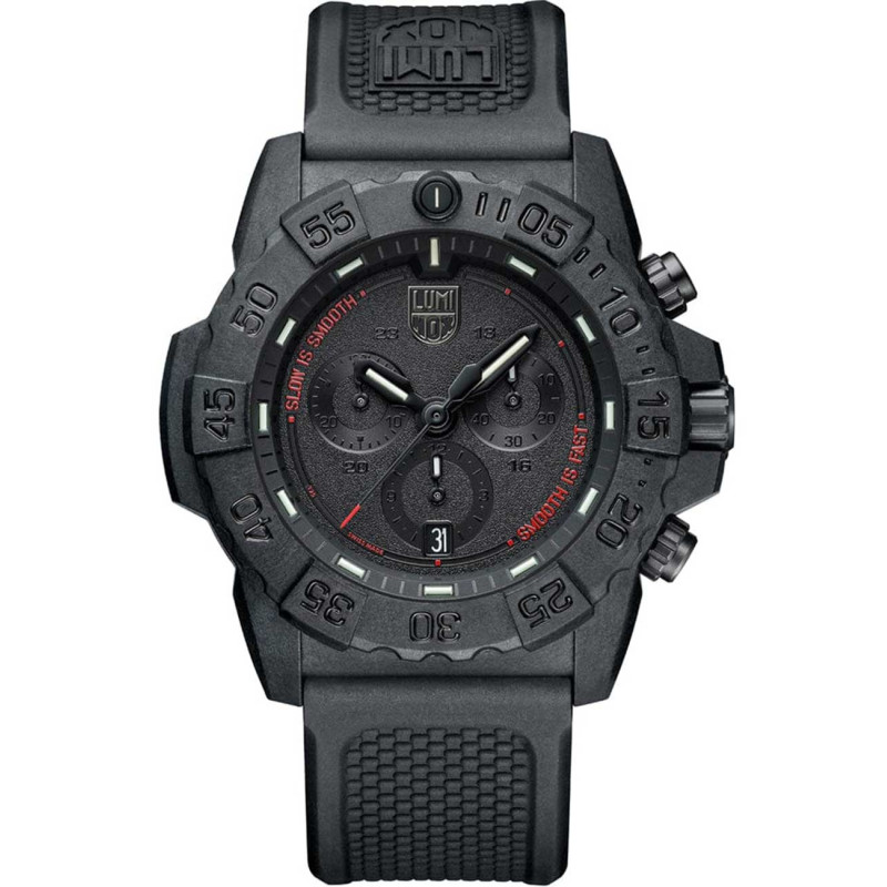 Luminox XS.3581.SIS 