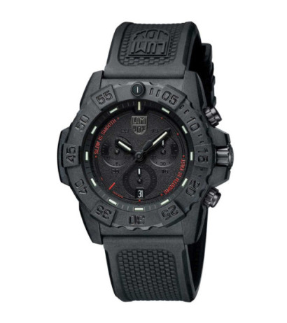 Luminox XS.3581.SIS 