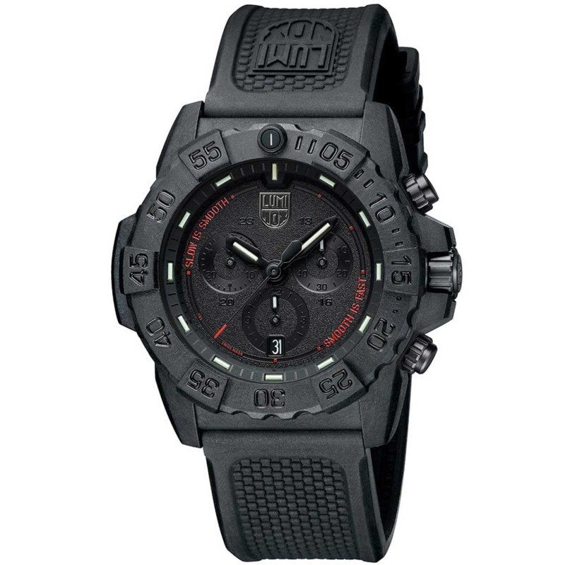 Luminox XS.3581.SIS 