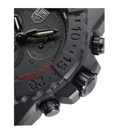 Luminox XS.3581.SIS 