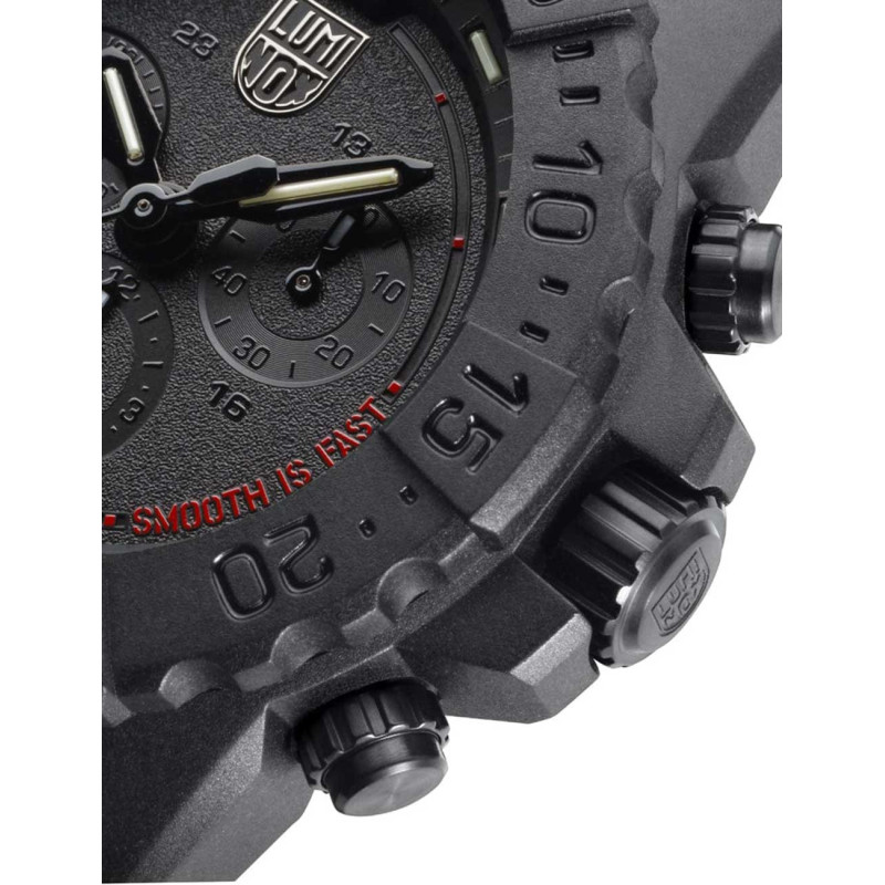 Luminox XS.3581.SIS 