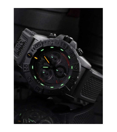 Luminox XS.3581.SIS 