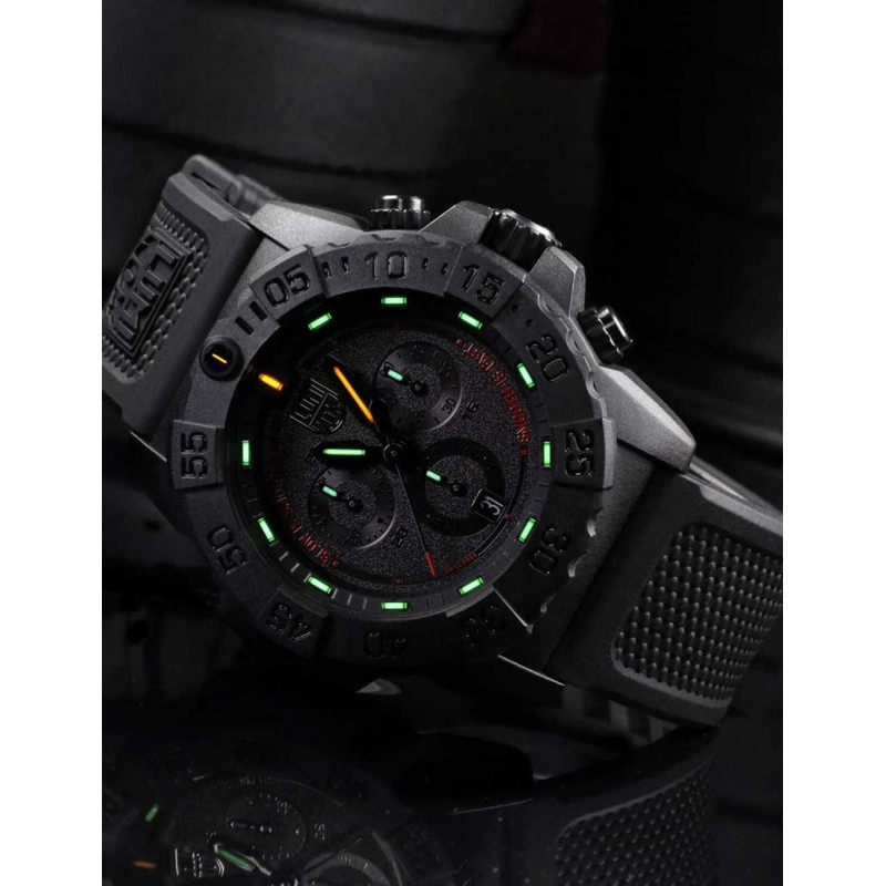 Luminox XS.3581.SIS 