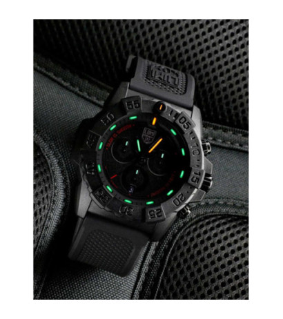 Luminox XS.3581.SIS 