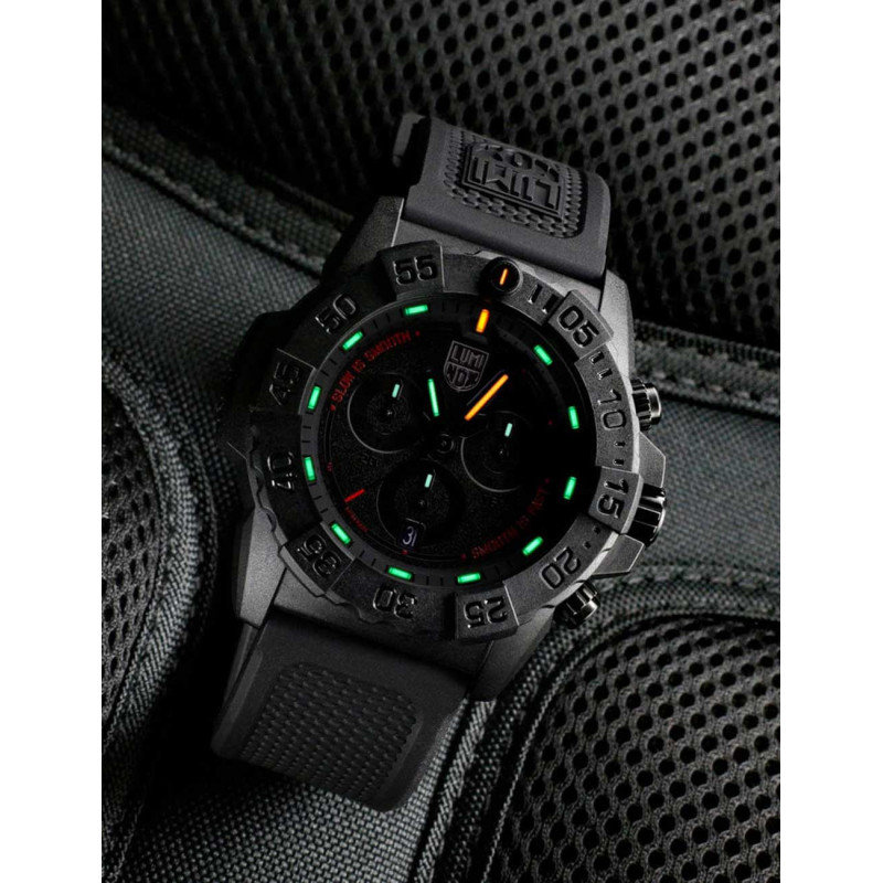 Luminox XS.3581.SIS 