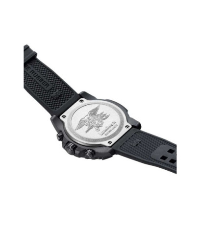 Luminox XS.3581.SIS 