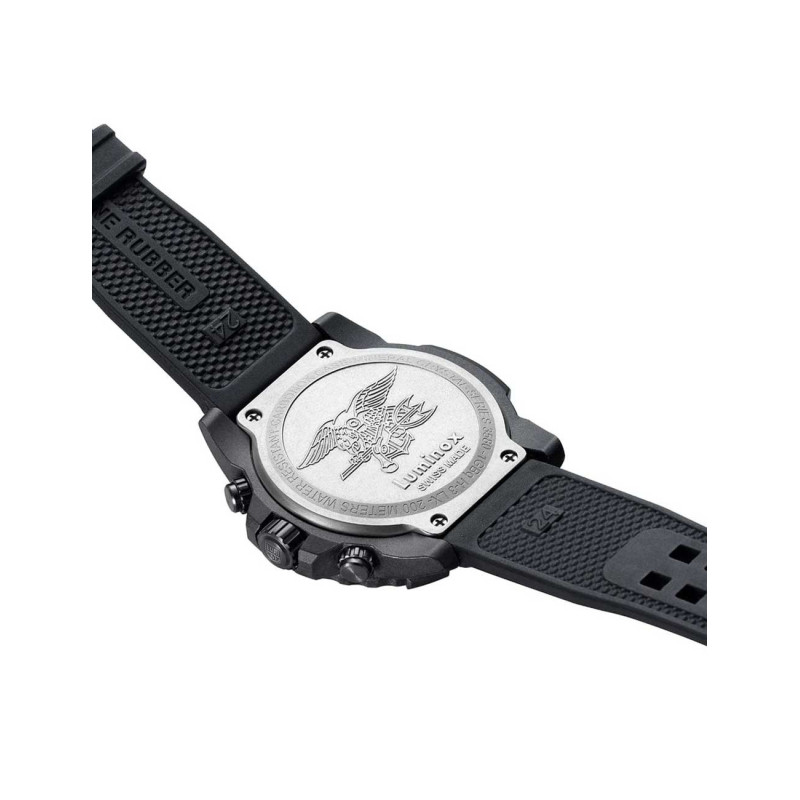 Luminox XS.3581.SIS 