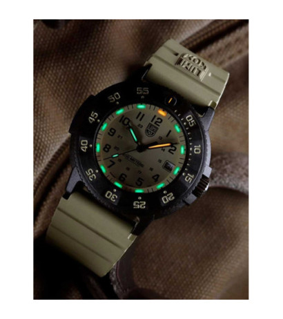 Luminox XS.3010.EVO.S 