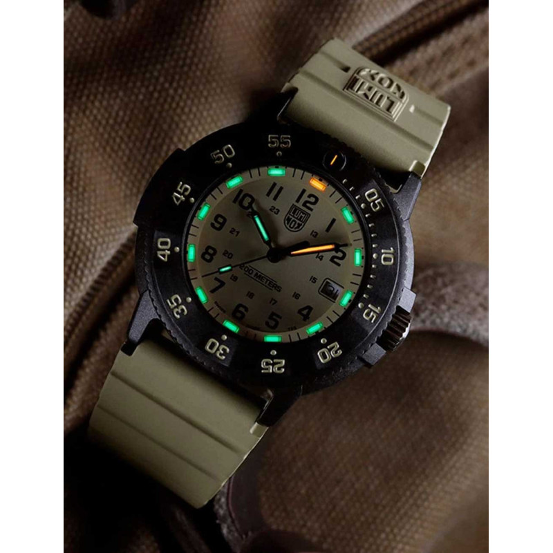 Luminox XS.3010.EVO.S 