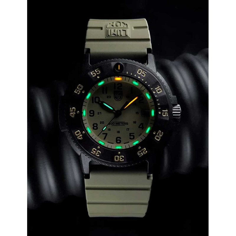 Luminox XS.3010.EVO.S 