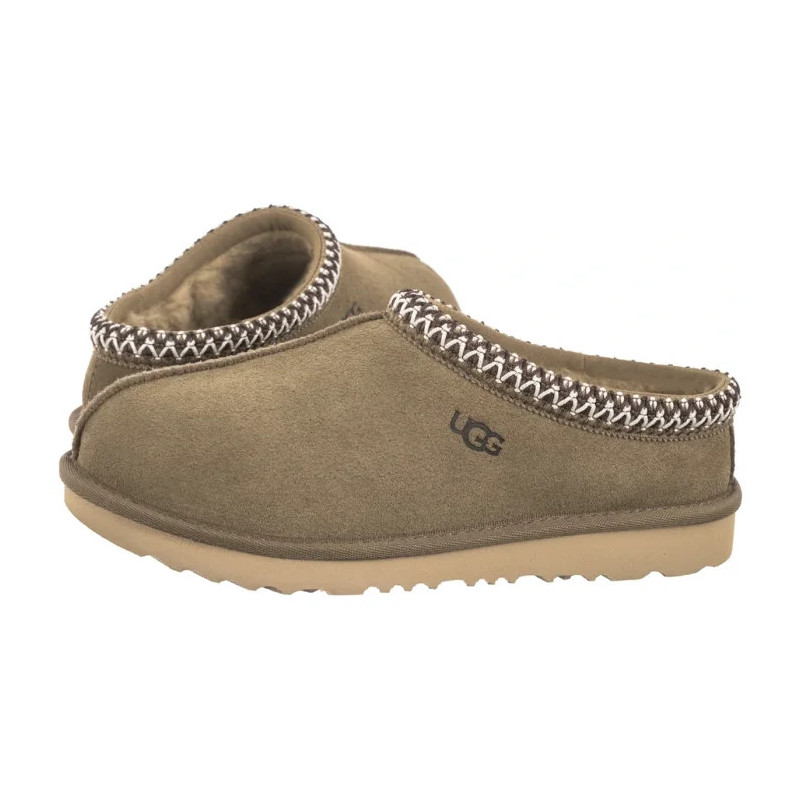 UGG K Tasman II 1019066K ALP (UA122-a) Women's Shoes/Flip Flops