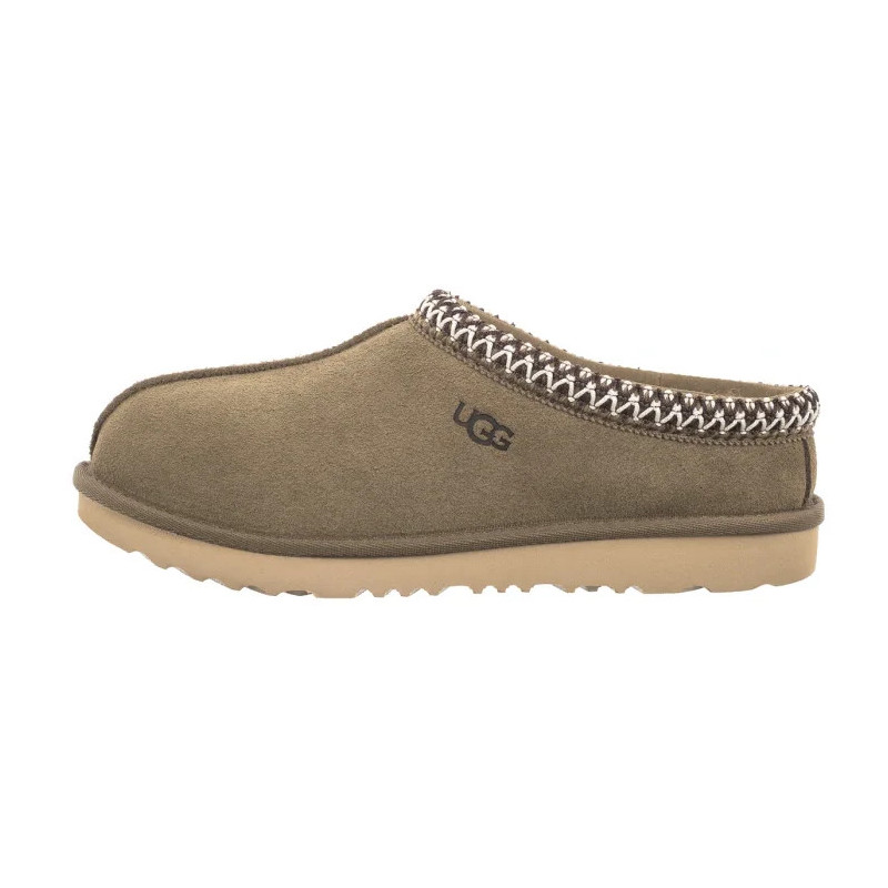 UGG K Tasman II 1019066K ALP (UA122-a) Women's Shoes/Flip Flops