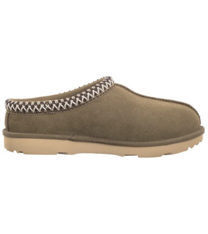 UGG K Tasman II 1019066K ALP (UA122-a) Women's Shoes/Flip Flops