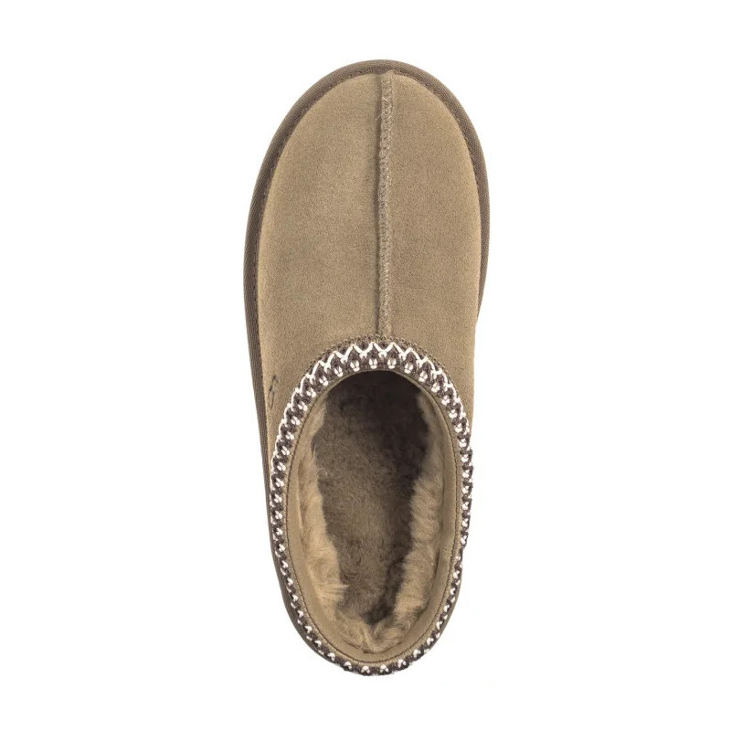 UGG K Tasman II 1019066K ALP (UA122-a) Women's Shoes/Flip Flops