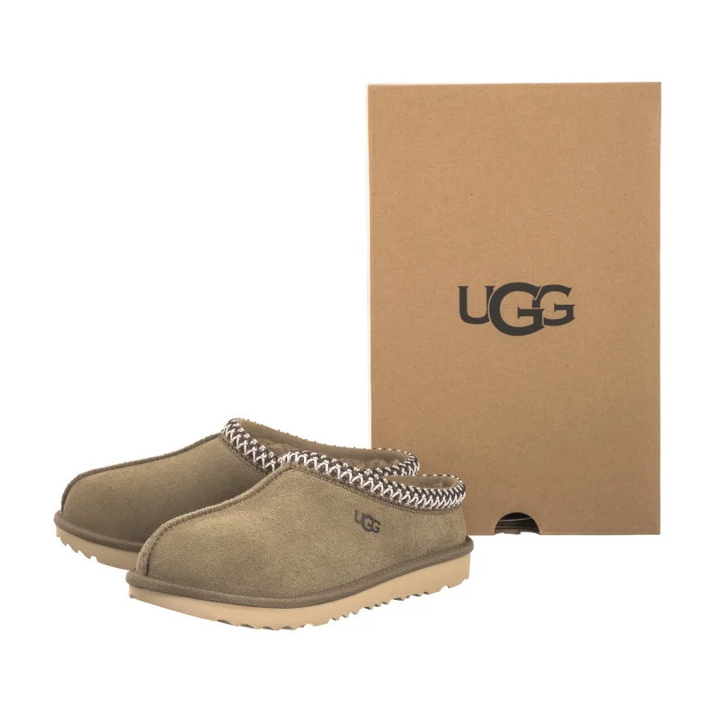 UGG K Tasman II 1019066K ALP (UA122-a) Women's Shoes/Flip Flops