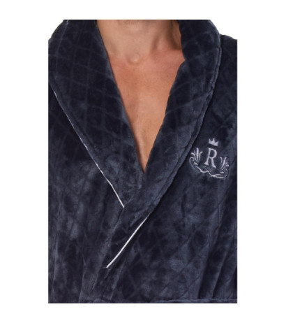 L&L bathrobe