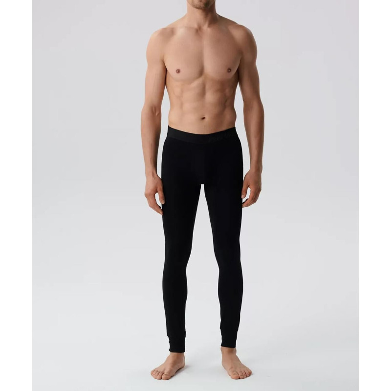 Atlantic underwear pants