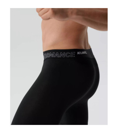 Atlantic underwear pants