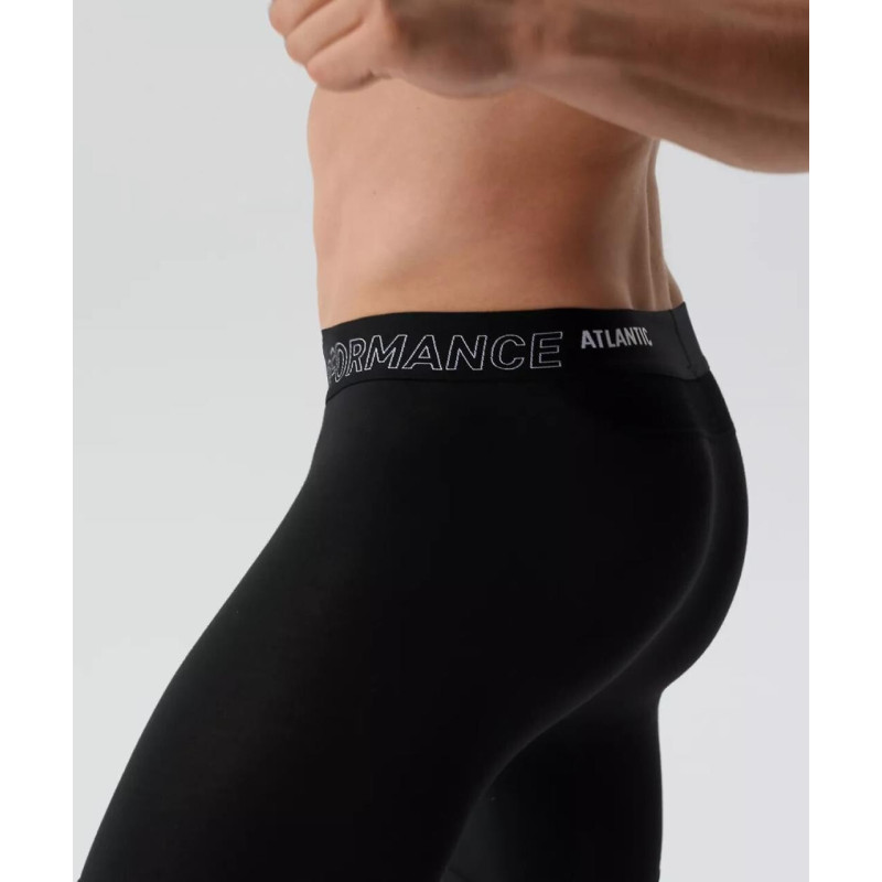 Atlantic underwear pants