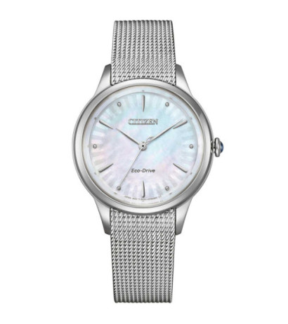 Citizen EM1150-86D 