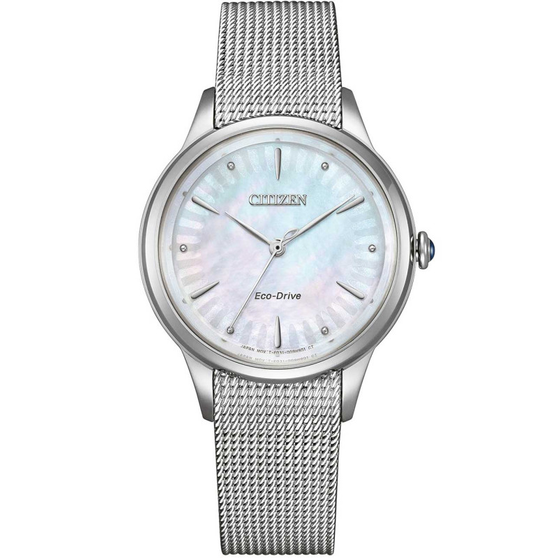 Citizen EM1150-86D 