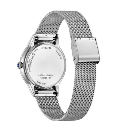 Citizen EM1150-86D 