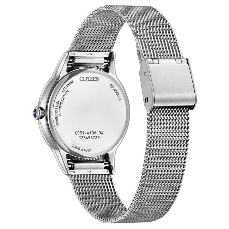 Citizen EM1150-86D 