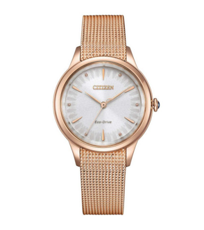 Citizen EM1153-88A 