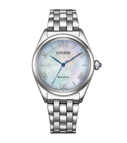 Citizen EM1140-80D 