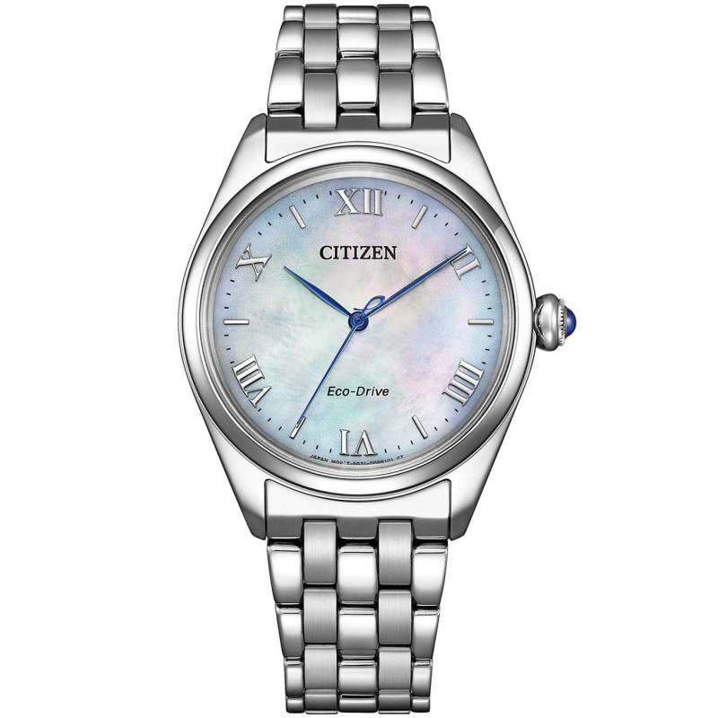 Citizen EM1140-80D 