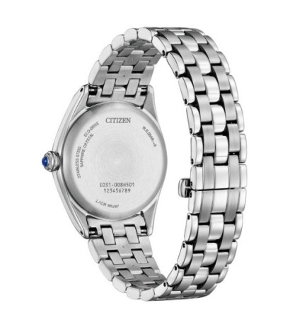 Citizen EM1140-80D 